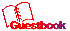 000x301c.gif
