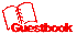 000x301s.gif