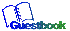 000x300x.gif