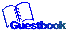 000x301d.gif