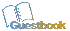 000x300y.gif