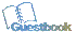 000x301e.gif