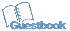 000x301u.gif