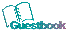 000x301f.gif