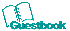 000x301v.gif
