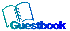 000x3010.gif