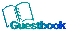 000x301g.gif