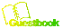 000x3011.gif