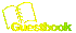 000x301h.gif