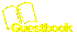 000x301x.gif