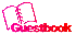 000x3012.gif