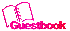 000x301i.gif