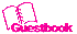 000x301y.gif