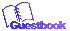 000x3013.gif