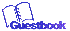 000x301j.gif