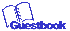 000x301z.gif