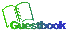 000x3014.gif