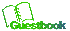 000x301k.gif