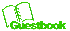 000x3020.gif