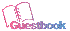 000x3015.gif