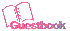 000x301l.gif