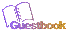 000x3016.gif