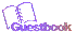 000x301m.gif
