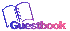 000x3017.gif