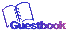 000x301n.gif