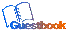 000x3018.gif