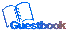 000x301o.gif