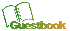 000x3019.gif
