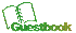 000x301p.gif