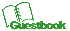 000x3025.gif