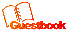 000x301a.gif