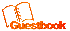 000x301q.gif