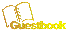 000x301b.gif