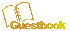 000x301r.gif