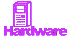 000y3004.gif