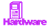 000y300k.gif