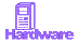 000y300l.gif