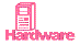 000y300n.gif