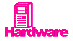000y300o.gif