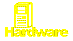 000y300r.gif