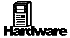 000y300d.gif