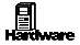 000y300t.gif