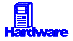 000y300v.gif