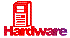 000y301c.gif