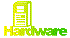 000y3011.gif