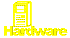 000y301x.gif